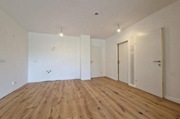 Wohnung mit Balkon kaufen in 1210 Wien (Bild 4)