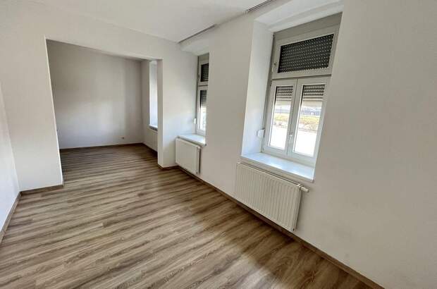 Mietwohnung in 8720 Knittelfeld (Bild 2)