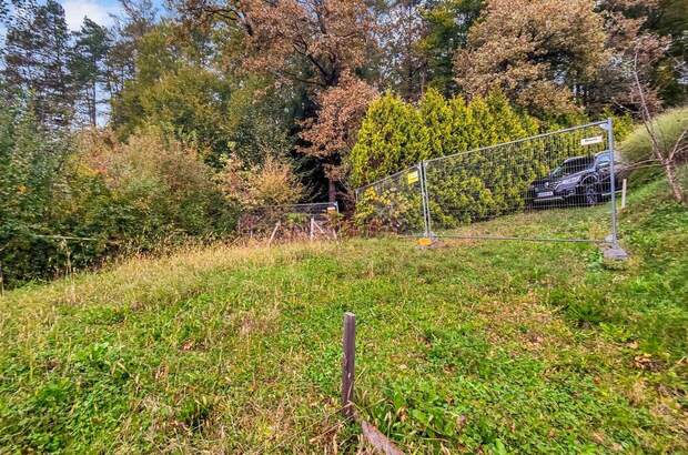 Grundstück kaufen in 8075 Hart (Bild 5)