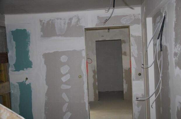 Wohnanlage kaufen in 1220 Wien (Bild 5)