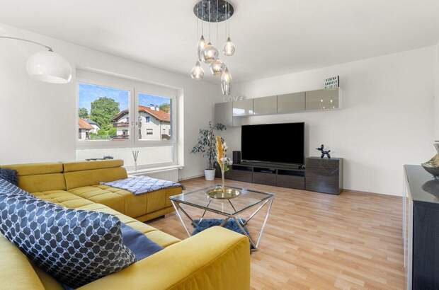 Wohnung kaufen in 9556 Pulst (Bild 3)