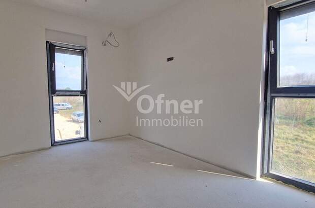Eigentumswohnung in 232333 Privlaka (Bild 3)