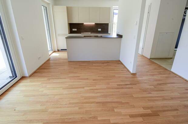 Mietwohnung in 4210 Gallneukirchen (Bild 3)