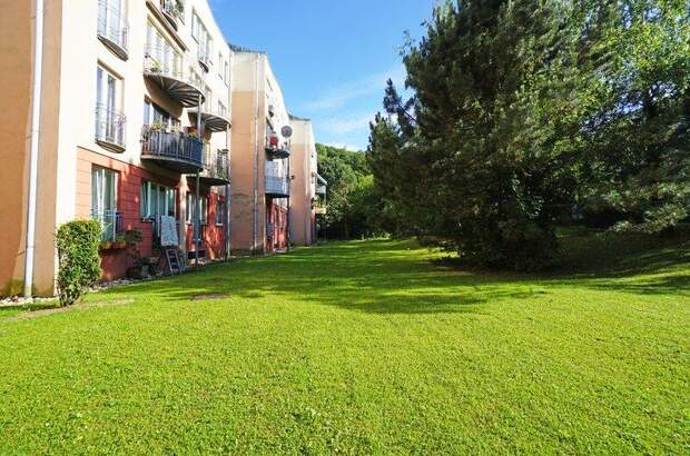 Eigentumswohnung in 3002 Purkersdorf (Bild 4)