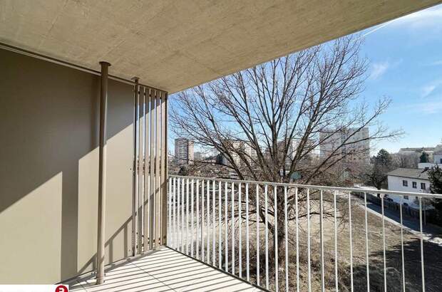 Wohnung mit Balkon kaufen in 8010 Graz (Bild 2)