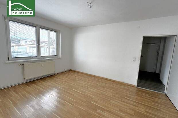 Wohnung mieten in 8750 Judenburg (Bild 2)