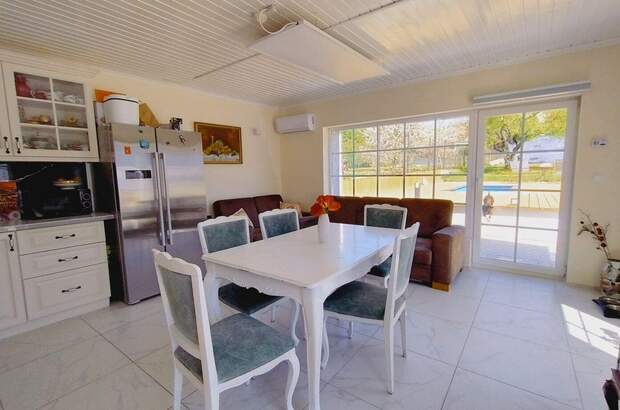 Haus kaufen in 2405 Bad Deutsch (Bild 5)