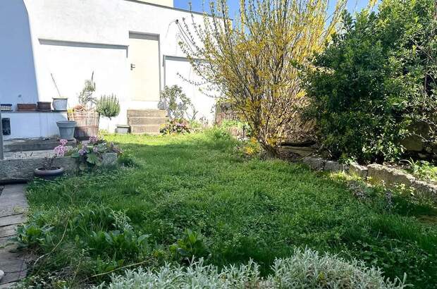 Haus kaufen in 4470 Enns (Bild 5)