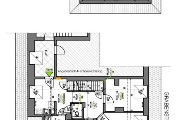 Wohnung mieten in 8010 Graz (Bild 5)