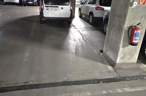 Immobilie mieten in 1190 Wien (Bild 2)