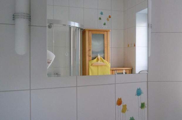 Mehrfamilienhaus kaufen in 4050 Traun (Bild 5)