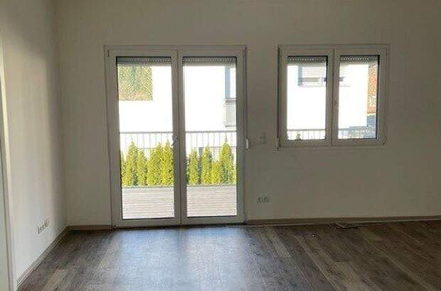 Wohnung mit Balkon mieten in 8551 Wies (Bild 4)