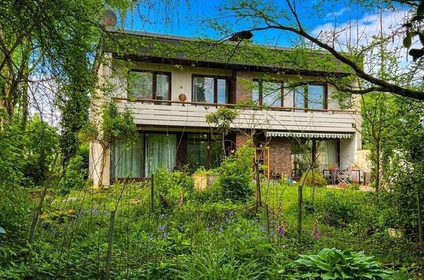 Grundstück kaufen in 5020 Salzburg (Bild 1)