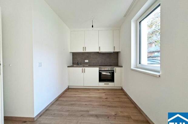 Terrassenwohnung mieten in 1100 Wien (Bild 4)