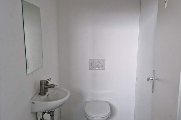 Gewerbeobjekt mieten in 3470 Kirchberg (Bild 4)