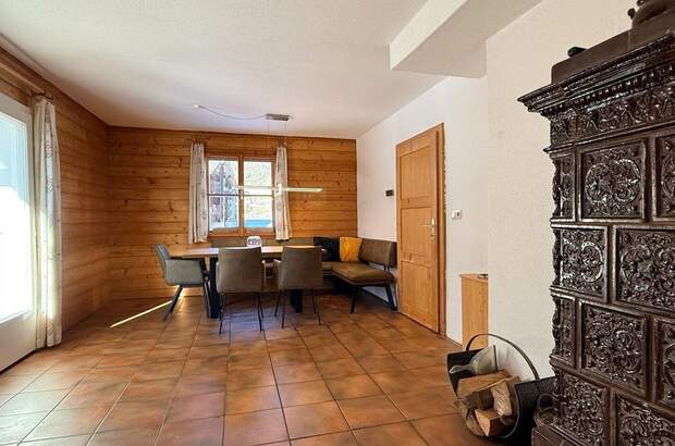 Haus kaufen in 8773 Kammern (Bild 3)