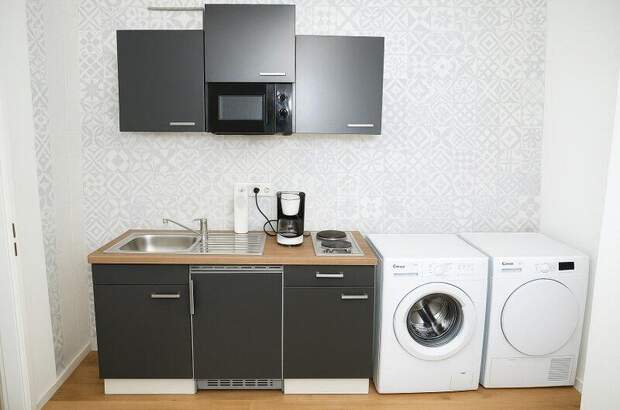 Wohnung kaufen in 1020 Wien (Bild 2)