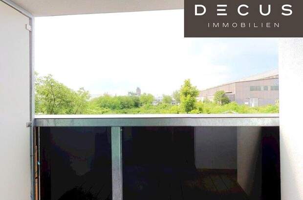 Terrassenwohnung kaufen in 2700 Wr. Neustadt (Bild 5)