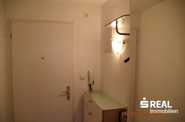 Terrassenwohnung mieten in 6911 Lochau (Bild 4)