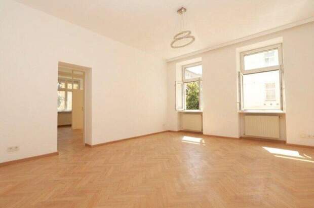 Wohnung kaufen in 1120 Wien (Bild 1)