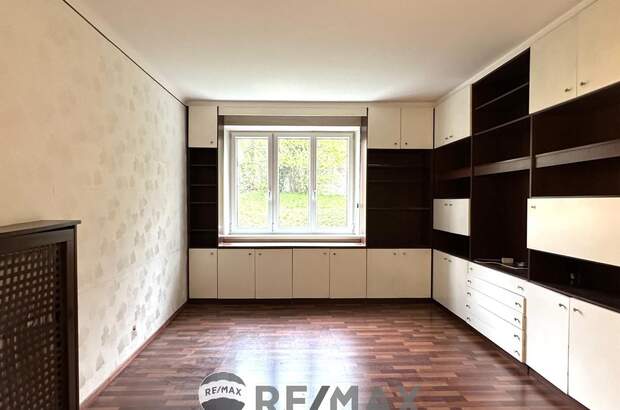 Wohnung kaufen in 1180 Wien (Bild 4)