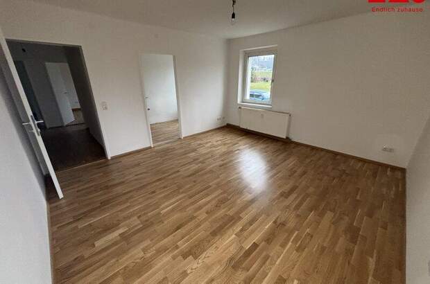 Wohnung mieten in 4400 Steyr (Bild 1)