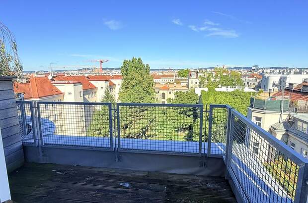 Wohnung kaufen in 1050 Wien (Bild 1)