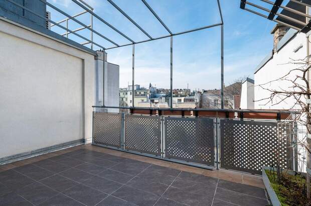 Wohnung kaufen in 1030 Wien (Bild 3)