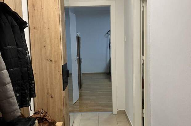 Mietwohnung in 1030 Wien (Bild 3)