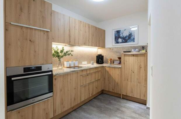 Haus kaufen in 8530 Deutschlandsberg (Bild 4)