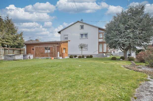 Haus kaufen in 4614 Marchtrenk (Bild 4)