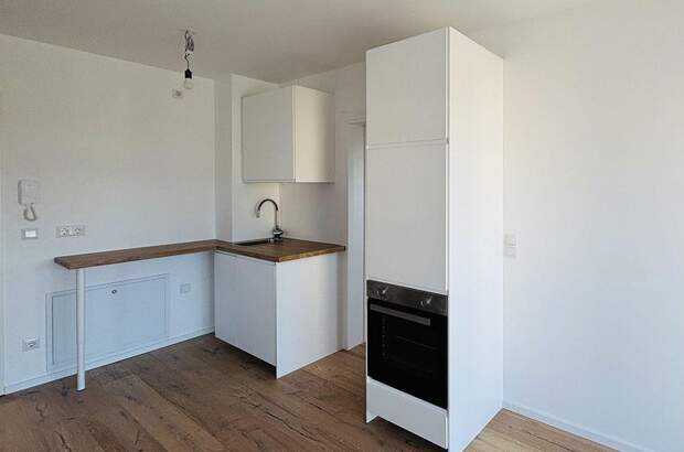 Wohnung mieten in 1130 Wien (Bild 3)