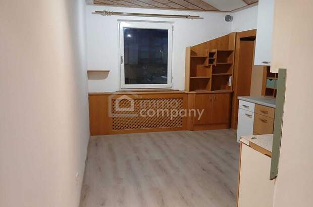 Wohnung mieten in 7434 Stuben (Bild 2)