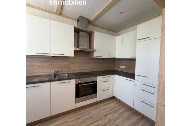 Wohnung kaufen in 8665 Langenwang (Bild 5)