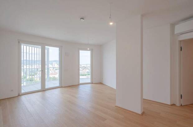 Wohnung mit Balkon kaufen in 1020 Wien (Bild 2)