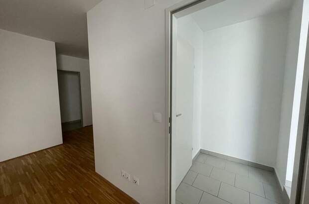 Wohnung mieten in 1230 Wien (Bild 1)