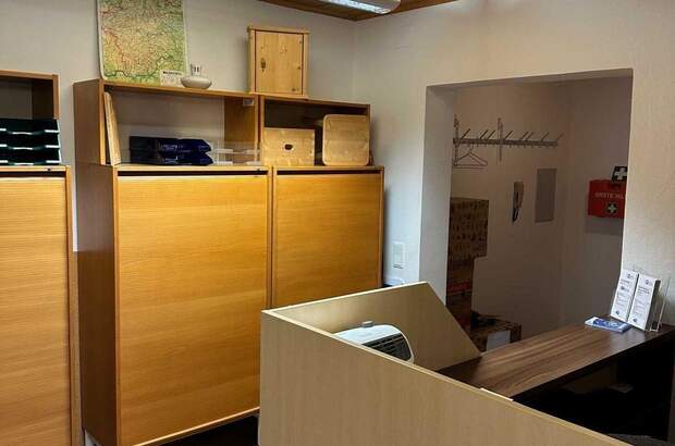 Gewerbeobjekt mieten in 3910 Zwettl (Bild 4)