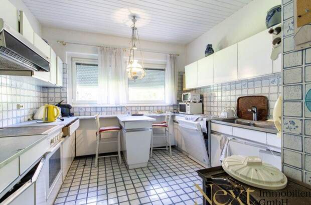 Haus kaufen in 4020 Linz (Bild 5)