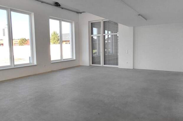 Gewerbeobjekt mieten in 5166 Perwang (Bild 4)