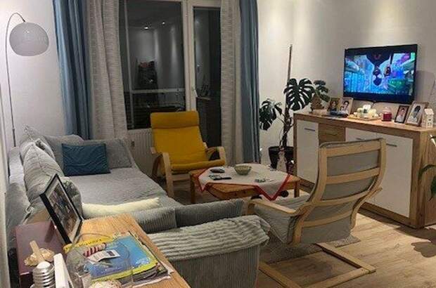 Eigentumswohnung in 4600 Wels (Bild 1)