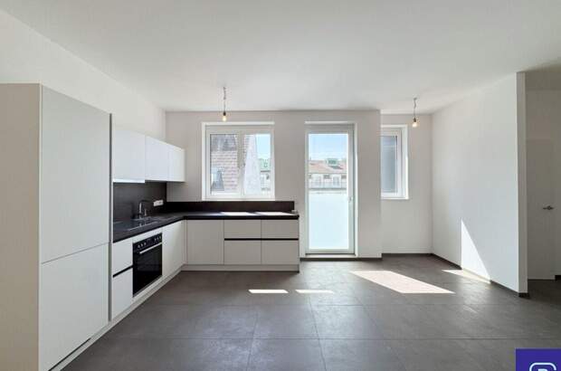 Altbauwohnung kaufen in 1050 Wien (Bild 2)