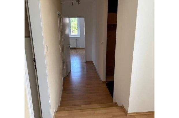 Wohnung kaufen in 3874 Litschau (Bild 4)