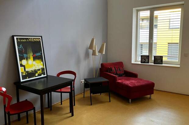Wohnung mieten in 1120 Wien (Bild 3)