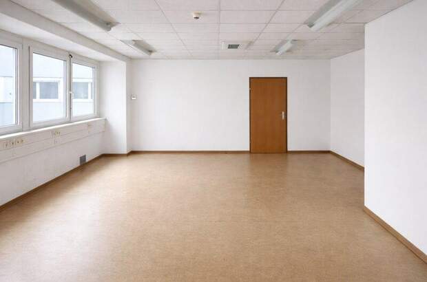 Büro / Praxis mieten in 1150 Wien (Bild 2)