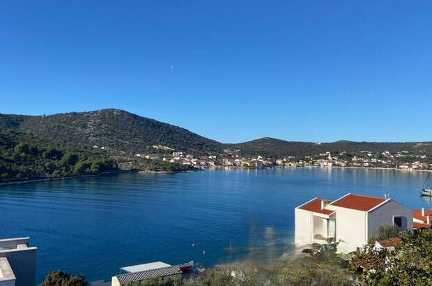 Haus kaufen in 21220 Trogir (Bild 1)