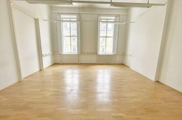 Gewerbeobjekt mieten in 8010 Graz (Bild 1)