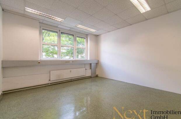 Büro / Praxis mieten in 4020 Linz (Bild 4)