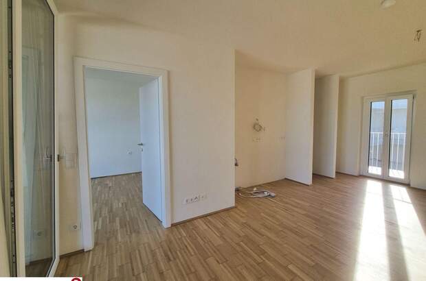 Eigentumswohnung in 8010 Graz (Bild 4)