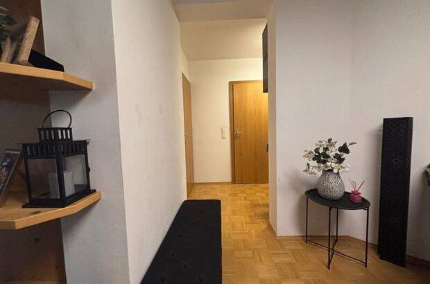 Terrassenwohnung kaufen in 8402 Werndorf (Bild 5)