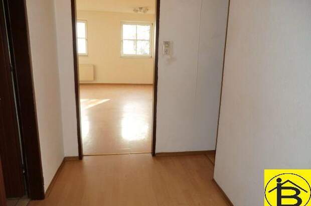 Mietwohnung in 3100 St. Pölten (Bild 4)